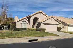 5687 Riviera Ave, Banning, CA 92220 - Photo 1