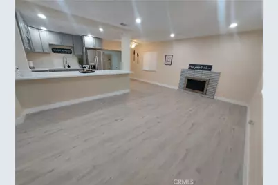 3519 La Ciotat Way, Riverside, CA 92501 - Photo 1