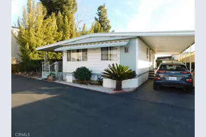 12220 5th Street #228, Yucaipa, CA 92399 - Photo 1