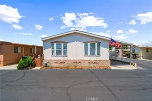 675 W Oakland Ave, Hemet, CA 92543 - Photo 1