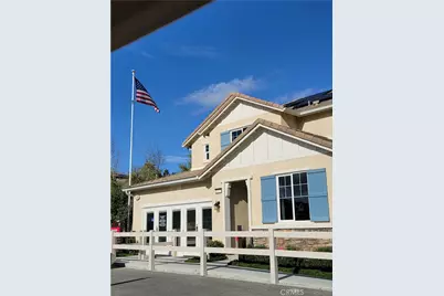 24074 Hillcrest Drive, Corona, CA 92883 - Photo 1