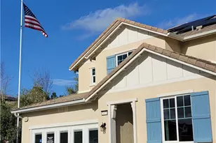 24074 Hillcrest Dr, Corona, CA 92883 - Photo 1