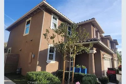 24086 Hillcrest Drive, Corona, CA 92883 - Photo 1