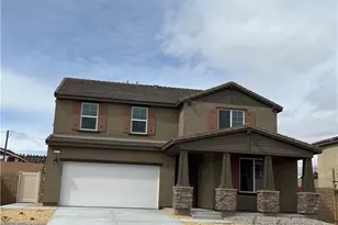 8814 Glencliff Ave, Hesperia, CA 92345 - Photo 1