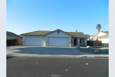 21839 Heliotrope Lane, Wildomar, CA 92595 - Photo 1