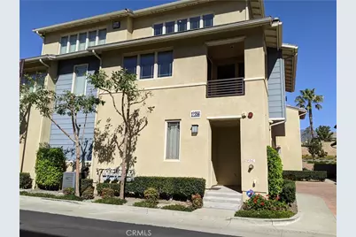 12356 Hollyhock Drive #4, Rancho Cucamonga, CA 91739 - Photo 1