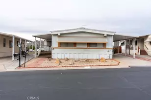 3500 Buchanan St, Riverside, CA 92503 - Photo 1