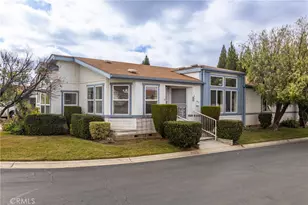 10961 Desert Lawn Dr, Calimesa, CA 92320 - Photo 1