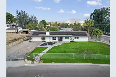 5821 Emery Street, Rubidoux, CA 92509 - Photo 1