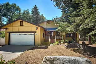 6204 Spruce Ave, Angeles Oaks, CA 92305 - Photo 1