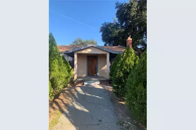 9240 Calimesa Boulevard, Calimesa, CA 92320 - Photo 1