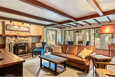 801 Kuffel Canyon Road, Lake Arrowhead, CA 92385 - Photo 1