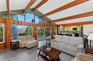 762 Zurich Dr, Lake Arrowhead, CA 92352 - Photo 1