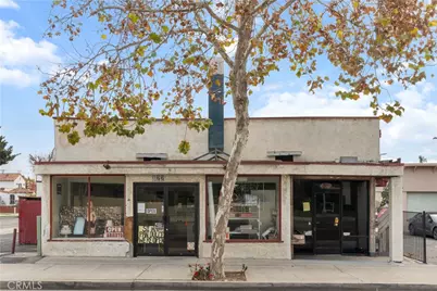 822 E Chapman Avenue, Fullerton, CA 92831 - Photo 1