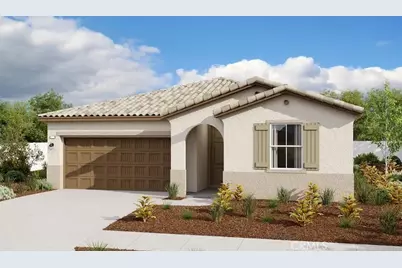 2552 Amaranth Street, Hemet, CA 92543 - Photo 1