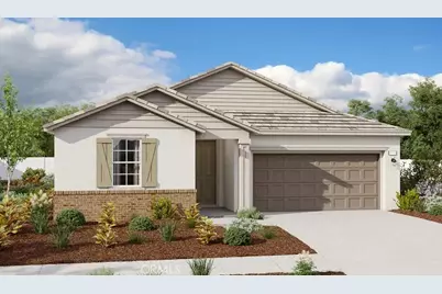 2560 Amaranth Street, Hemet, CA 92543 - Photo 1