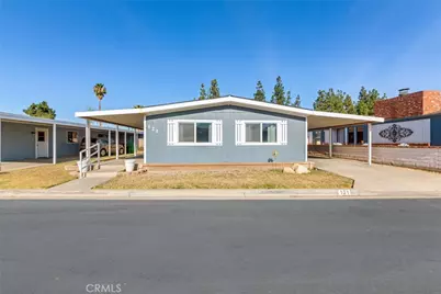 13381 Magnolia Avenue #121, Corona, CA 92879 - Photo 1