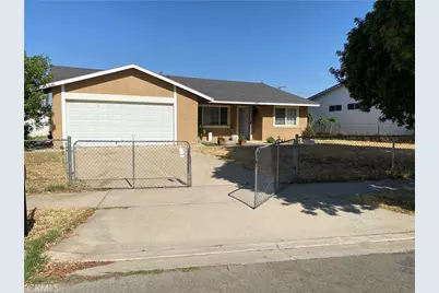 4587 Alondro Drive, Jurupa Valley, CA 92509 - Photo 1