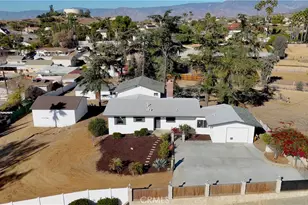 31828 Yucaipa Blvd, Yucaipa, CA 92399 - Photo 1