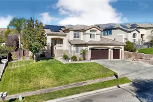 36372 Canyon Terrace Dr, Yucaipa, CA 92399 - Photo 1