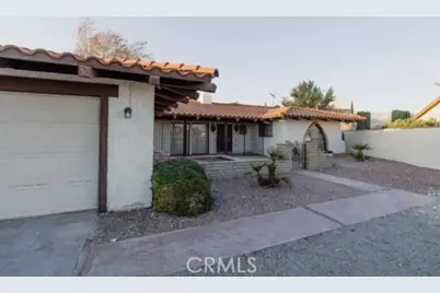 13860 Dahlgren Drive #A, Victorville, CA 92395 - Photo 1