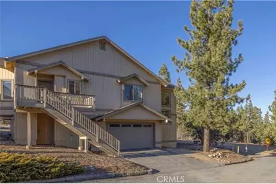 361 Mason Lane, Big Bear City, CA 92314 - Photo 1
