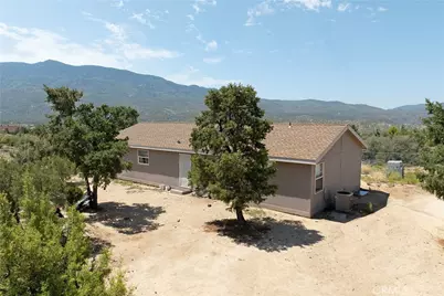 60815 Geneva, Mountain Center, CA 92561 - Photo 1