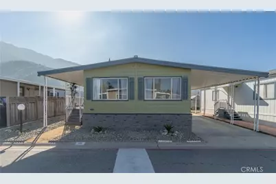 4901 Green River #48, Corona, CA 92880 - Photo 1