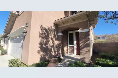 24098 Hillcrest Drive, Corona, CA 92883 - Photo 1