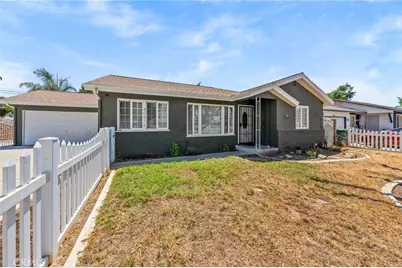 40611 Acacia Avenue, Hemet, CA 92544 - Photo 1