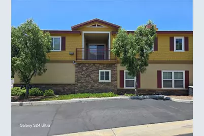 1510 Orange Avenue #807, Redlands, CA 92373 - Photo 1