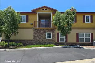 1510 Orange Ave, Redlands, CA 92373 - Photo 1