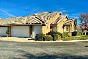 1410 Barber Ct, Banning, CA 92220 - Photo 1