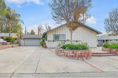 3480 Hoytt Street, Riverside, CA 92504 - Photo 1