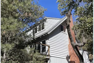 1184 Nadelhorn Drive, Lake Arrowhead, CA 92352 - Photo 1