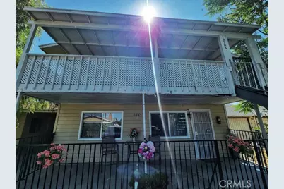 6983 Dwight Way #C, San Bernardino, CA 92404 - Photo 1