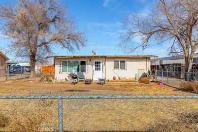 12074 Lee Ave, Adelanto, CA 92301 - Photo 1