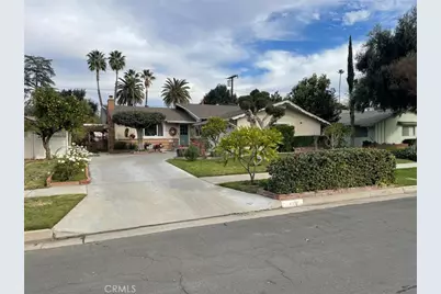 4389 Beverly Court, Riverside, CA 92506 - Photo 1