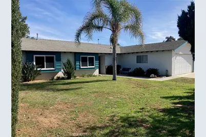 2707 Corydon Avenue, Norco, CA 92860 - Photo 1