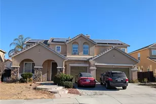 1985 Meridian St, San Jacinto, CA 92583 - Photo 1