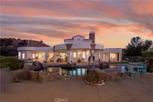 37170 Marondi Dr, Calimesa, CA 92320 - Photo 1