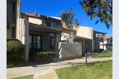 1503 Camelot Drive, Corona, CA 92882 - Photo 1