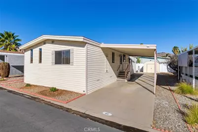 23820 Ironwood Avenue #66, Moreno Valley, CA 92557 - Photo 1