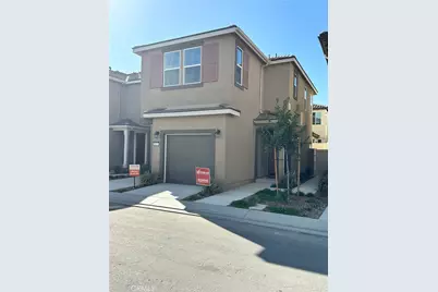 1871 Flannel Drive, Santa Paula, CA 93060 - Photo 1