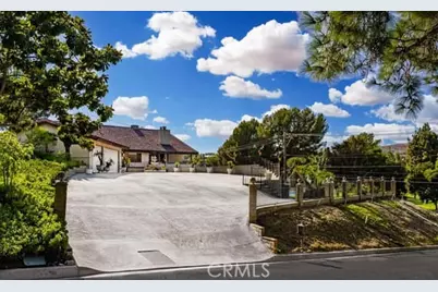 16132 Valley Springs Rd, Chino Hills, CA 91709 - Photo 1