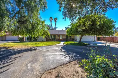 42375 Thornton Avenue, Hemet, CA 92544 - Photo 1