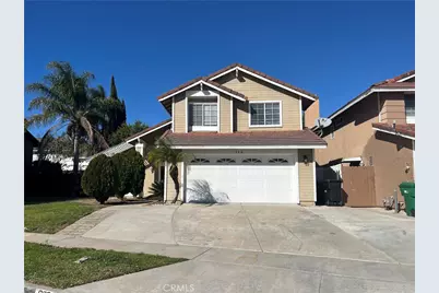 980 Tufts Circle, Corona, CA 92878 - Photo 1