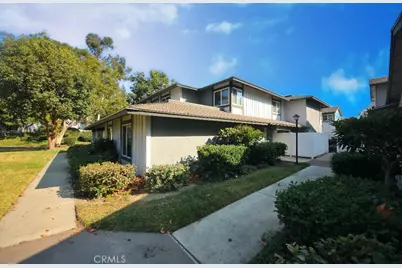 6437 Olive Branch Lane #10, Yorba Linda, CA 92886 - Photo 1