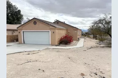 66263 6th Street, Desert Hot Springs, CA 92240 - Photo 1