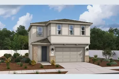 29576 Monarch Road, Menifee, CA 92584 - Photo 1